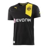 Borussia Dortmund Away Temporadas 12-13